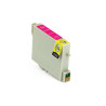 Cartucho de tinta Epson T0543 Magenta Compatible - 2,60€