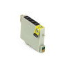 Cartucho de tinta Epson T0548 Negro Mate Compatible - 2,60€