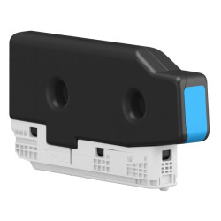 Cartucho de tinta Epson T08G2 Pigmentada Compatible - 39,92€