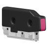 Cartucho de tinta Epson T08H3 Pigmentada Compatible - 39,92€