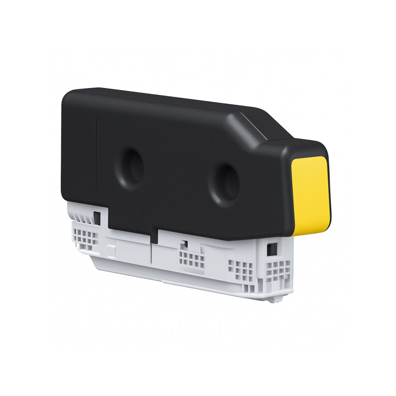 Cartucho de tinta Epson T08H4 Pigmentada Compatible - 39,92€