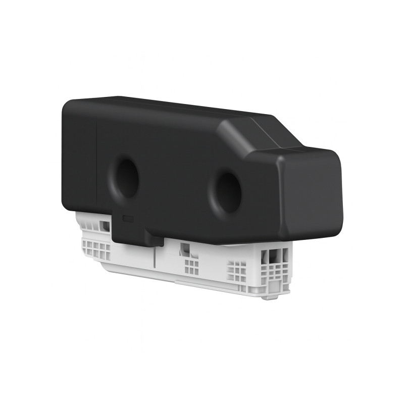 Cartucho de tinta Epson T08N1 Pigmentada Compatible - 65,87€