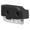 Cartucho de tinta Epson T08N1 Pigmentada Compatible - 65,87€