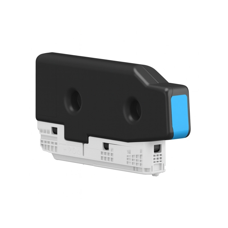 Cartucho de tinta Epson T08N2 Pigmentada Compatible - 65,87€