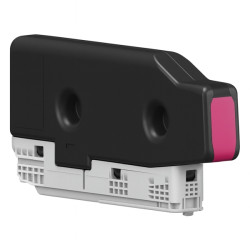 Cartucho de tinta Epson T08N3 Pigmentada Compatible - 65,87€