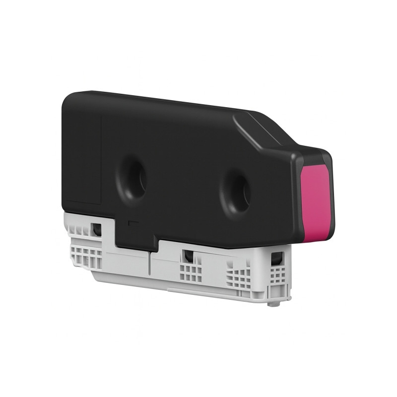 Cartucho de tinta Epson T08N3 Pigmentada Compatible - 65,87€