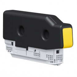 Cartucho de tinta Epson T08N4 Pigmentada Compatible - 65,87€