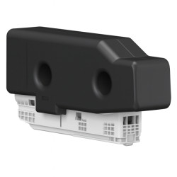 Cartucho de tinta Epson T08Q1 Pigmentada Compatible - 65,87€