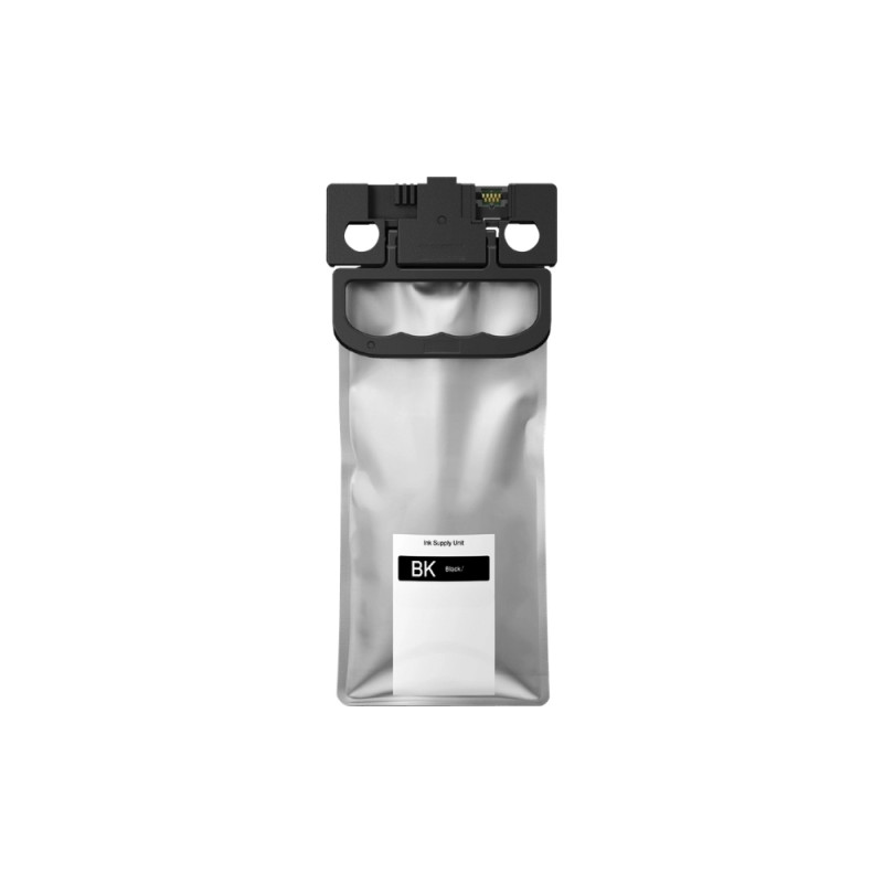 Cartucho de tinta Epson T11D1/T11C1 Pigmentada - 23,28€