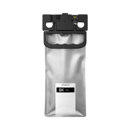 Cartucho de tinta Epson T11D1/T11C1 Pigmentada - 23,28€