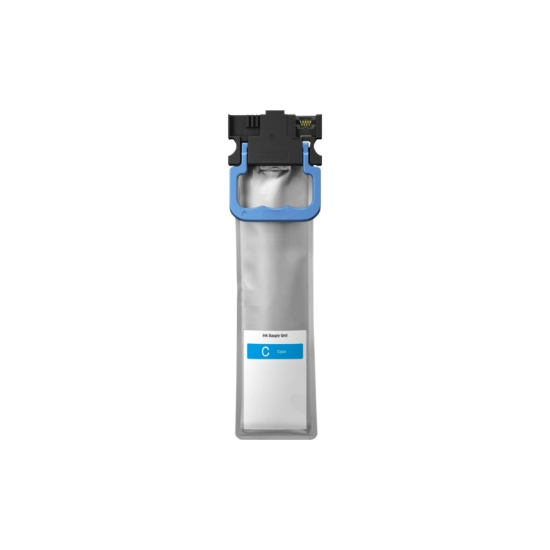 Cartucho de tinta Epson T11D2/T11C2 Pigmentada - 23,28€