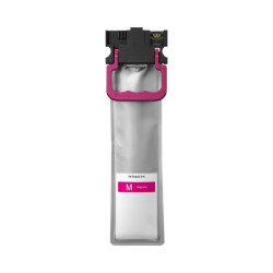 Cartucho de tinta Epson T11D3/T11C3 Pigmentada - 23,28€
