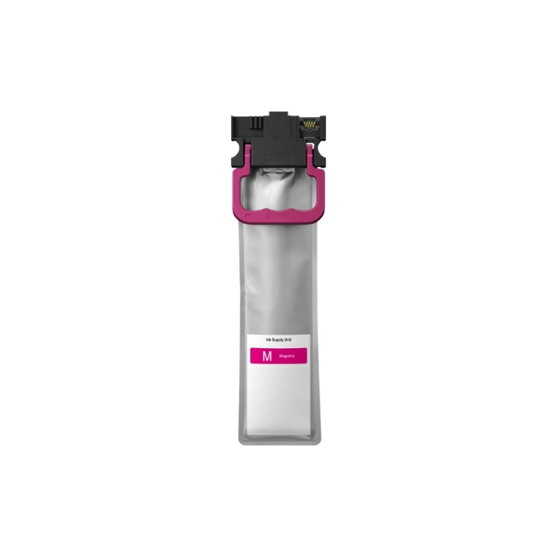 Cartucho de tinta Epson T11D3/T11C3 Pigmentada - 23,28€