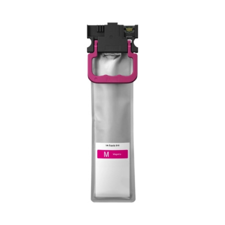 Cartucho de tinta Epson T11D3/T11C3 Pigmentada - 23,28€