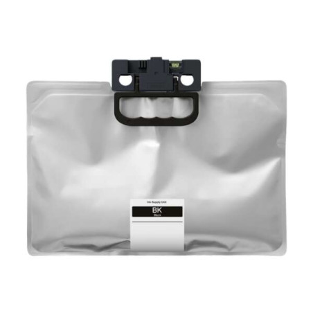 Cartucho de tinta Epson T12F1 Pigmentada Compatible - 83,18€