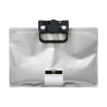 Cartucho de tinta Epson T12F1 Pigmentada Compatible - 83,18€