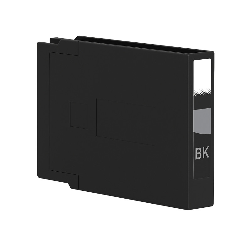 Cartucho de tinta Epson T13X1/T13W1 Pigmentada - 26,61€