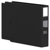 Cartucho de tinta Epson T13X1/T13W1 Pigmentada - 26,61€