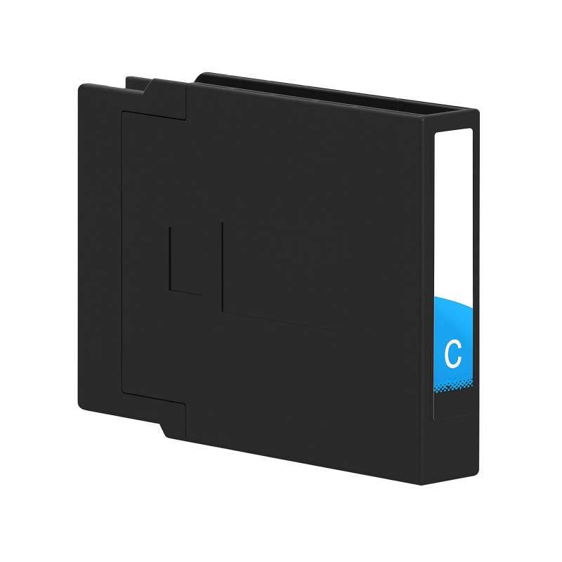 Cartucho de tinta Epson T13X2/T13W2 Pigmentada - 26,61€