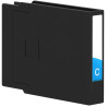 Cartucho de tinta Epson T13X2/T13W2 Pigmentada - 26,61€