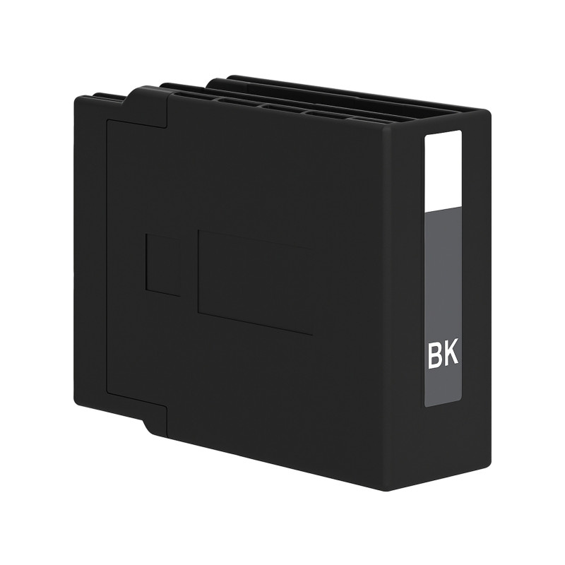Cartucho de tinta Epson T14B1 Pigmentada Compatible - 39,92€