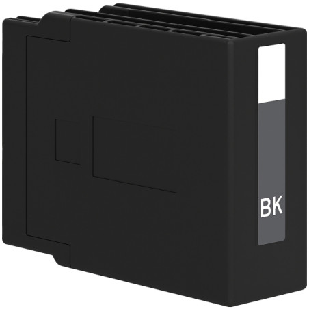 Cartucho de tinta Epson T14B1 Pigmentada Compatible - 39,92€