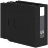Cartucho de tinta Epson T14B1 Pigmentada Compatible - 39,92€