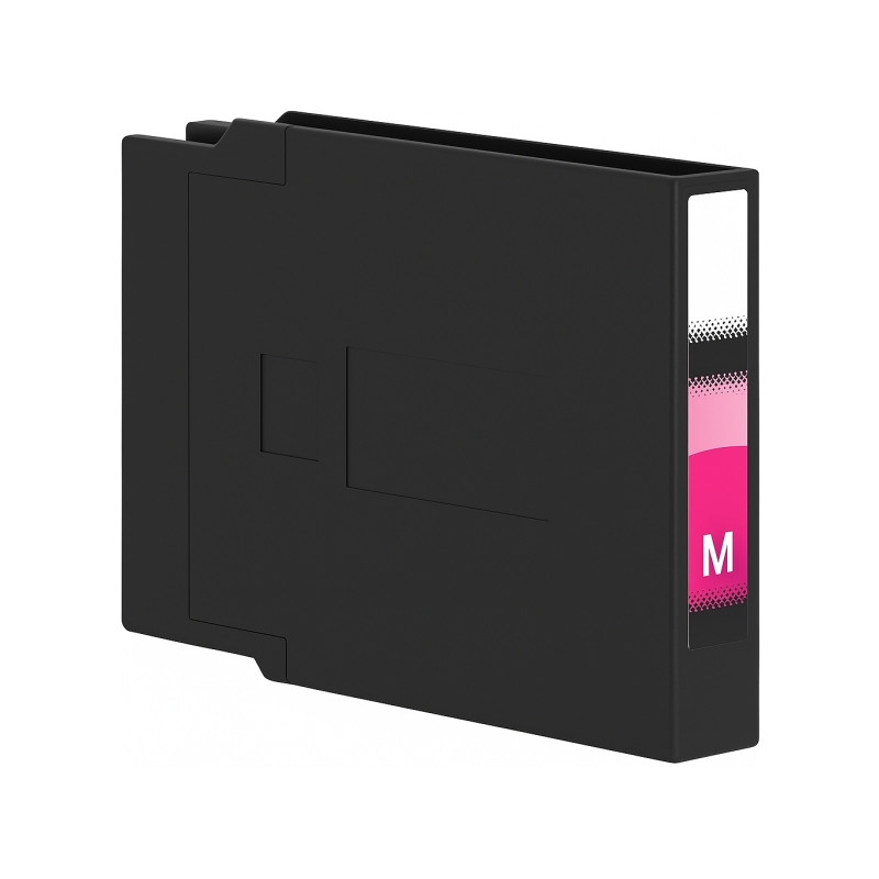 Cartucho de tinta Epson T14B3 Pigmentada Compatible - 39,92€
