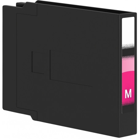 Cartucho de tinta Epson T14B3 Pigmentada Compatible - 39,92€