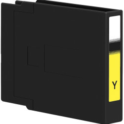 Cartucho de tinta Epson T14B4 Pigmentada Compatible - 39,92€
