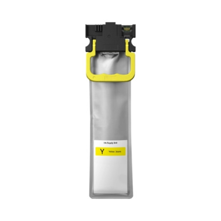 Cartucho de tinta Epson T11D4/T11C4 Pigmentada - 23,28€