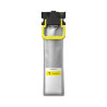 Cartucho de tinta Epson T11D4/T11C4 Pigmentada - 23,28€