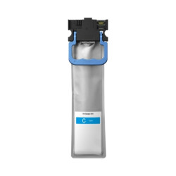 Cartucho de tinta Epson T11N2 Pigmentada Compatible - 19,95€