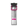Cartucho de tinta Epson T11N3 Pigmentada Compatible - 19,95€