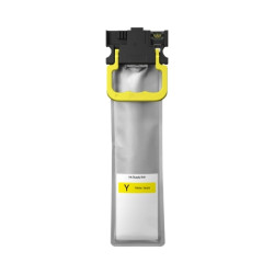 Cartucho de tinta Epson T11N4 Pigmentada Compatible - 19,95€