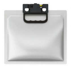 Cartucho de tinta Epson T11P1 Pigmentada Compatible - 53,23€