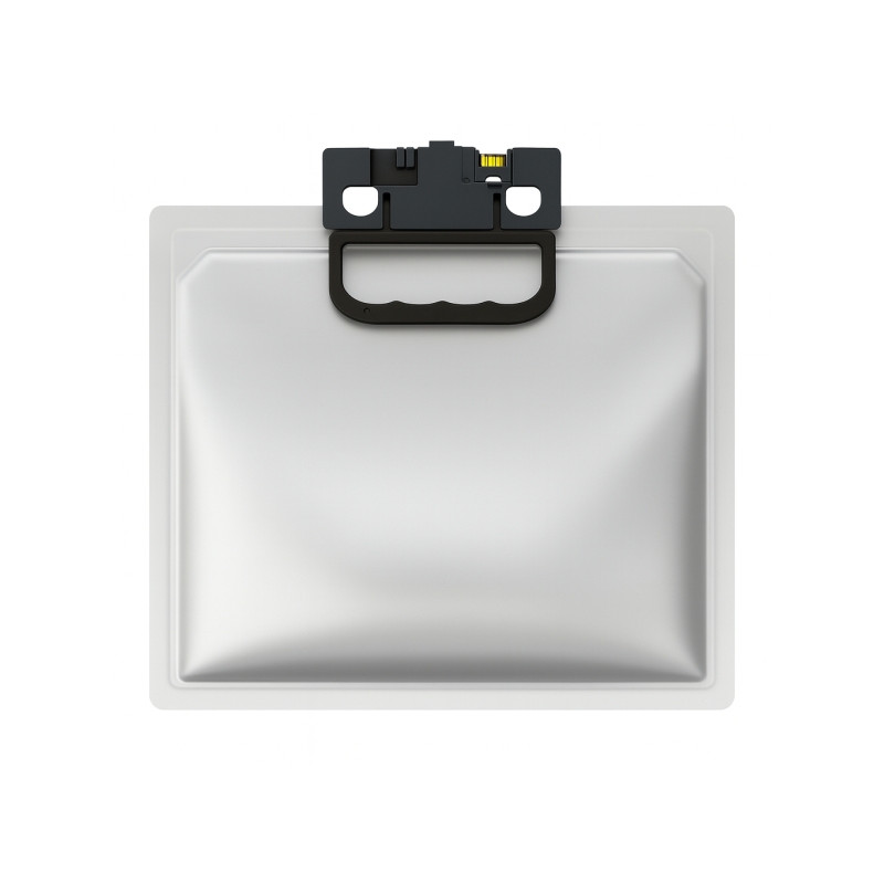 Cartucho de tinta Epson T11P1 Pigmentada Compatible - 53,23€