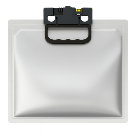 Cartucho de tinta Epson T11P1 Pigmentada Compatible - 53,23€