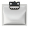 Cartucho de tinta Epson T11P1 Pigmentada Compatible - 53,23€