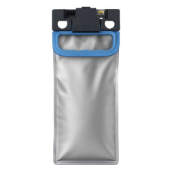 Cartucho de tinta Epson T11P2 Pigmentada Compatible - 36,59€
