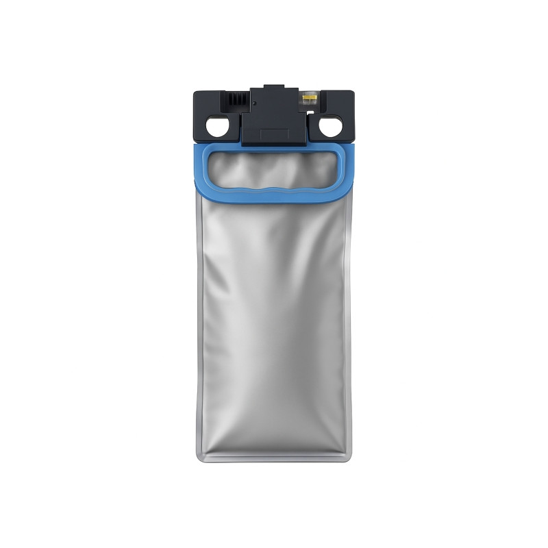Cartucho de tinta Epson T11P2 Pigmentada Compatible - 36,59€