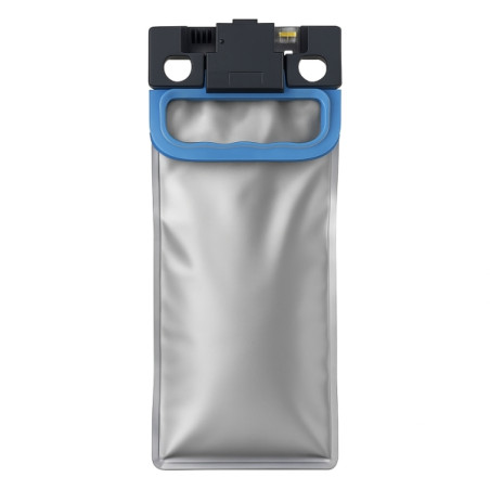 Cartucho de tinta Epson T11P2 Pigmentada Compatible - 36,59€