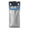 Cartucho de tinta Epson T11P2 Pigmentada Compatible - 36,59€