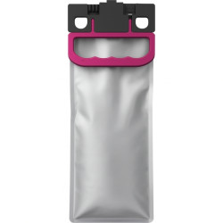 Cartucho de tinta Epson T11P3 Pigmentada Compatible - 36,59€