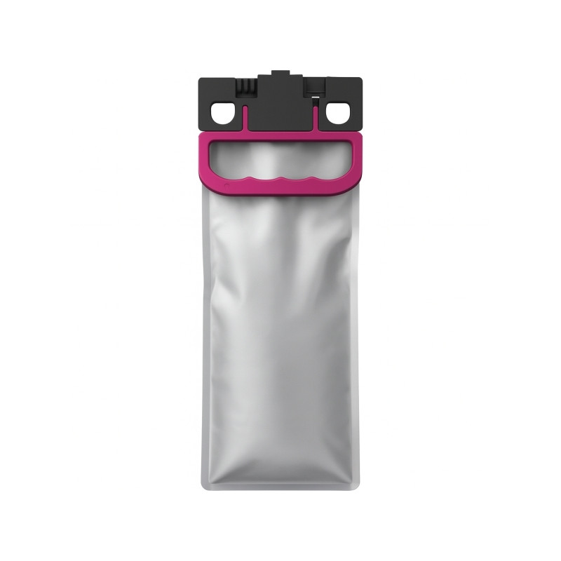 Cartucho de tinta Epson T11P3 Pigmentada Compatible - 36,59€