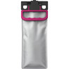 Cartucho de tinta Epson T11P3 Pigmentada Compatible - 36,59€