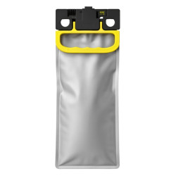 Cartucho de tinta Epson T11P4 Pigmentada Compatible - 36,59€