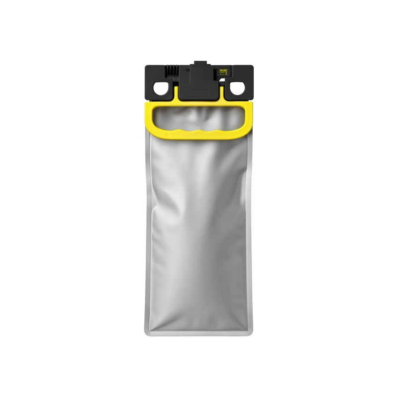 Cartucho de tinta Epson T11P4 Pigmentada Compatible - 36,59€