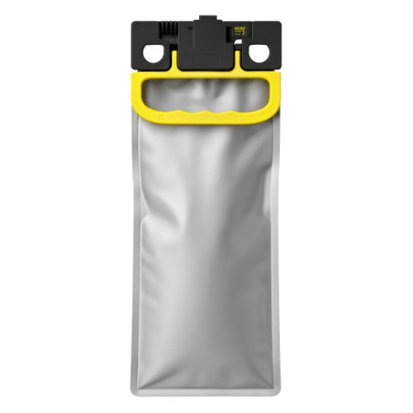 Cartucho de tinta Epson T11P4 Pigmentada Compatible - 36,59€