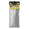 Cartucho de tinta Epson T11P4 Pigmentada Compatible - 36,59€